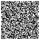 QR code with Ann Lewis Public Relations contacts
