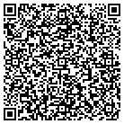 QR code with Excalibur Signs & Graphic contacts