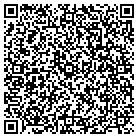 QR code with Advanced Draught Systems contacts