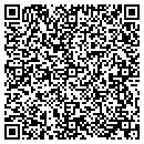 QR code with Dency Group Inc contacts
