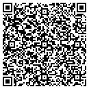 QR code with Barnes Click Inc contacts