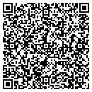 QR code with Camionetas Tex-Mex contacts