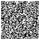 QR code with Silverleaf Home Oxygen Supls contacts
