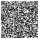 QR code with Robert D Bergstrom Wlcvrng contacts