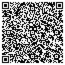 QR code with Label Corp contacts
