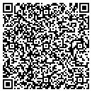QR code with Fashion Bug contacts