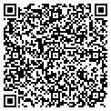 QR code with Garys TV contacts