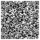 QR code with San Antonio Comm Initiatives contacts