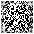 QR code with Baker Network Services contacts