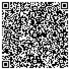 QR code with Center For MGT Effectiveness contacts