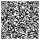 QR code with Target contacts