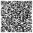 QR code with Wallpaper Witch contacts
