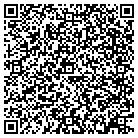 QR code with Dolphin Pool Service contacts