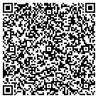 QR code with Tedford Key & Lock Service contacts
