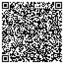 QR code with Your Garbage Service contacts