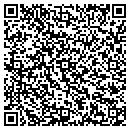 QR code with Zoon In Auto Sales contacts