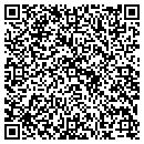 QR code with Gator Graphics contacts