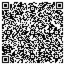 QR code with Odor X-Terminator contacts