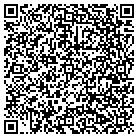 QR code with Good Samaritan/Sioux Vlly Comm contacts