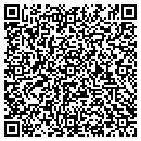 QR code with Lubys Inc contacts