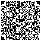 QR code with Easter Seals Greater NW Texas contacts