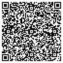 QR code with Blake Architects contacts