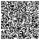 QR code with Inner Child Productions contacts