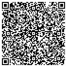 QR code with San Gabriel Public Library contacts