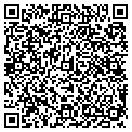 QR code with ADP contacts