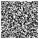 QR code with Sheets Brain contacts