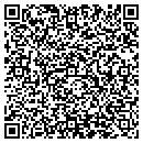 QR code with Anytime Locksmith contacts