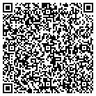 QR code with Renn Notary & Signing Service contacts