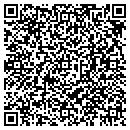 QR code with Dal-Tile Intl contacts
