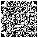 QR code with Elite Paging contacts
