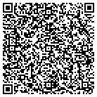 QR code with L&C Handyman Services contacts