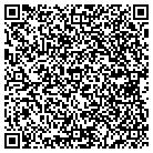 QR code with Vicking Medical Supply Inc contacts