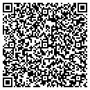 QR code with Joe Bell contacts