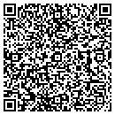QR code with James Ripple contacts