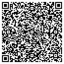 QR code with Daless Welding contacts