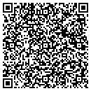 QR code with New Hope Store contacts