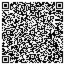 QR code with Clean Rents contacts