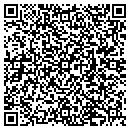 QR code with Neteffect Inc contacts