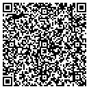 QR code with Chimeres Builder contacts