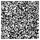 QR code with Andreacchi Chiroprac contacts