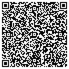 QR code with Dedicated Prj Resources LLC contacts