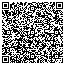 QR code with Rcnbt Auto Sales contacts
