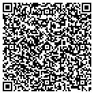 QR code with Family Connection Tae Kwon Do- contacts
