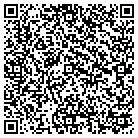 QR code with Todash Communications contacts