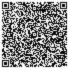 QR code with Premiere Laser Treatment Center contacts