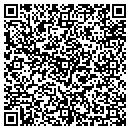QR code with Morrow & Johnson contacts